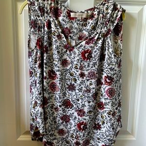 LOFT Shell size XS
